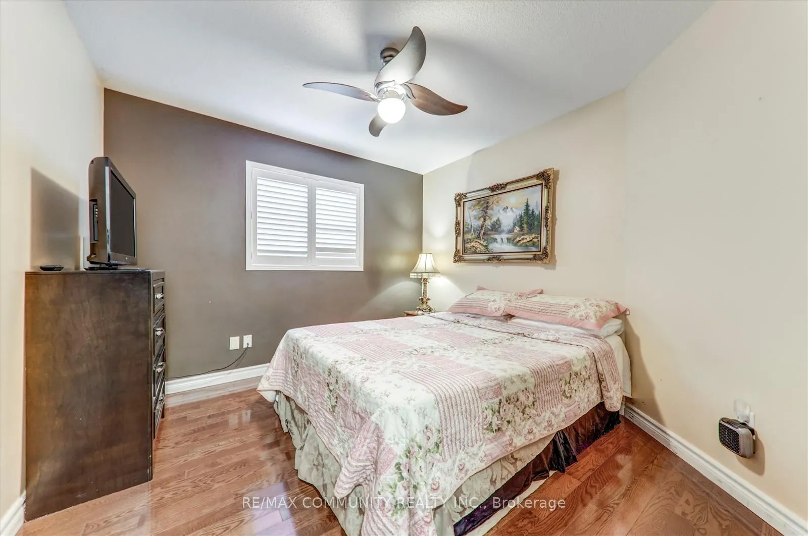 Photo 29 of Unit Main, 35 Hartrick Place, Whitby, Rolling Acres — HOMEH