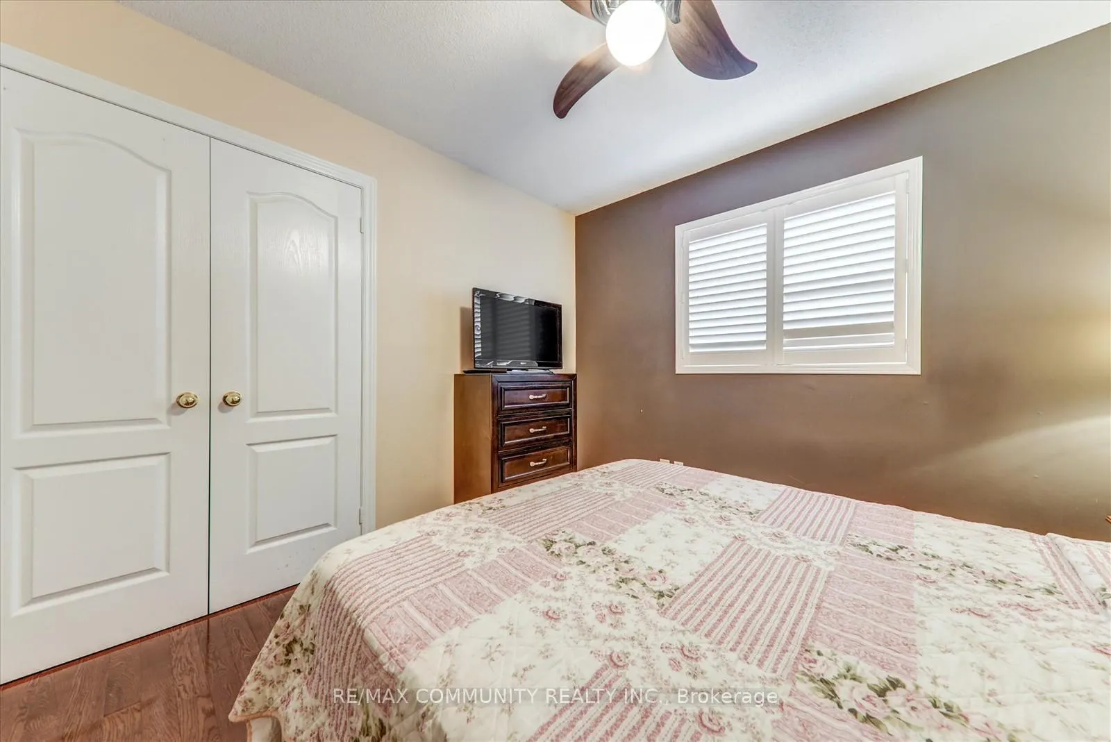 Photo 30 of Unit Main, 35 Hartrick Place, Whitby, Rolling Acres — HOMEH
