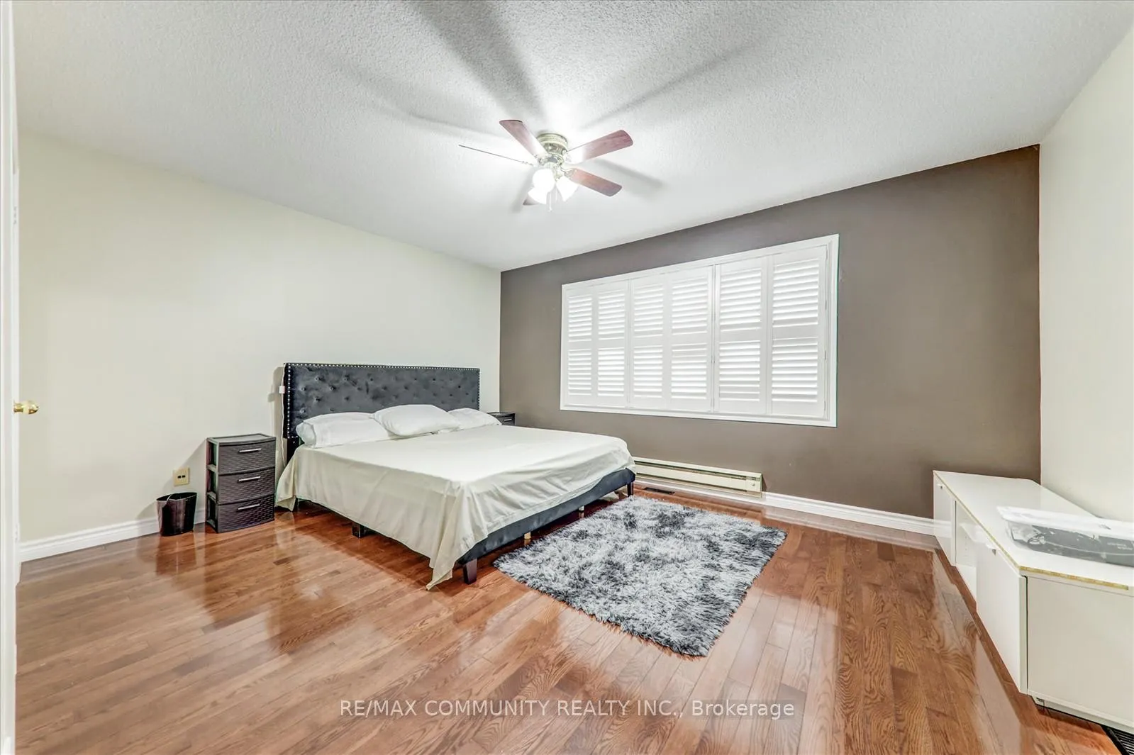 Photo 31 of Unit Main, 35 Hartrick Place, Whitby, Rolling Acres — HOMEH