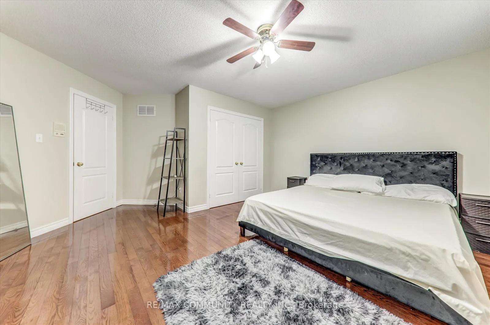 Photo 32 of Unit Main, 35 Hartrick Place, Whitby, Rolling Acres — HOMEH