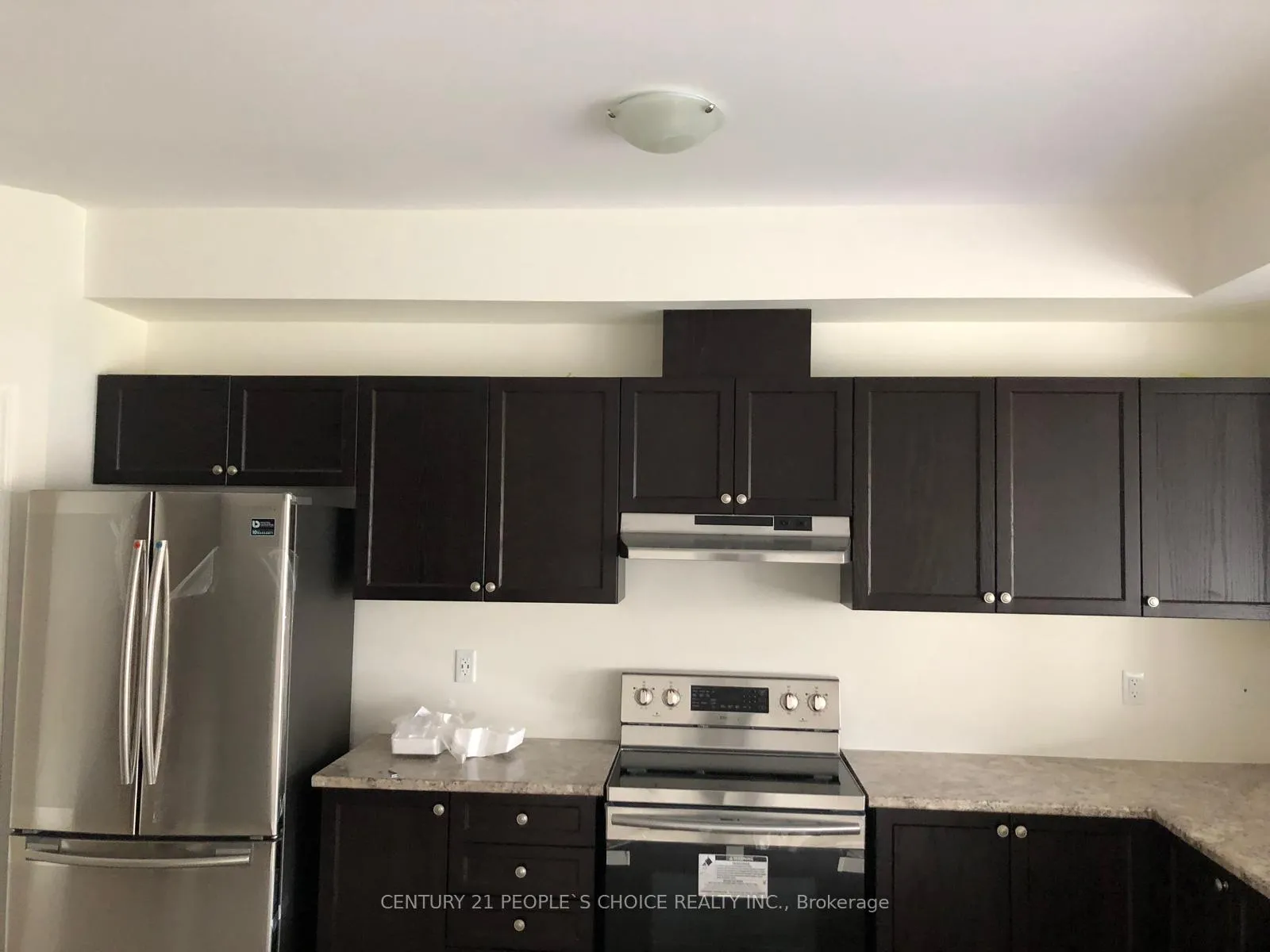 Photo 11 of 41 Bradbury Road, Hamilton, Stoney Creek Mountain — HOMEH