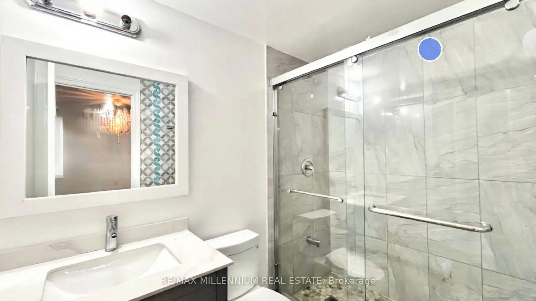 Photo 5 of 38 Bliss Street, Brampton, Vales of Castlemore — HOMEH