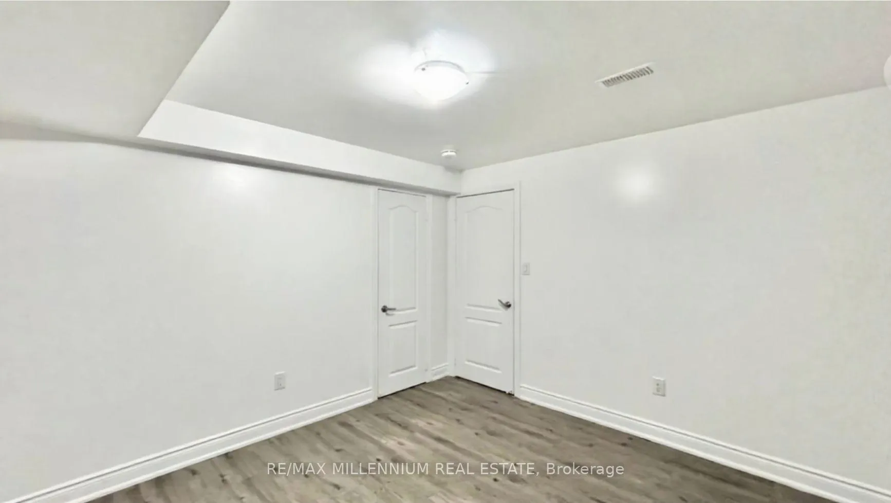 Photo 6 of 38 Bliss Street, Brampton, Vales of Castlemore — HOMEH