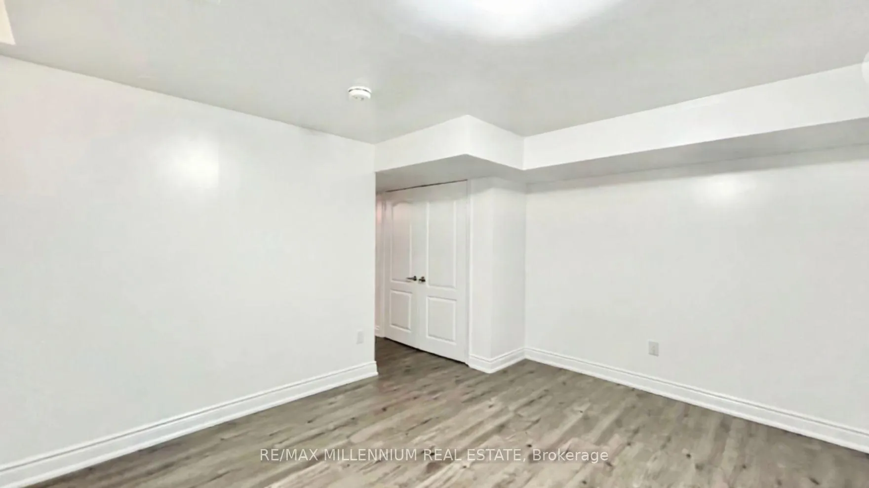 Photo 7 of 38 Bliss Street, Brampton, Vales of Castlemore — HOMEH