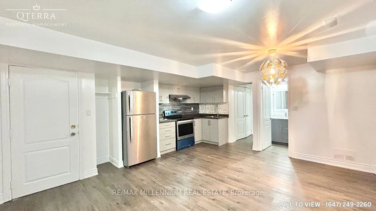 Photo 8 of 38 Bliss Street, Brampton, Vales of Castlemore — HOMEH