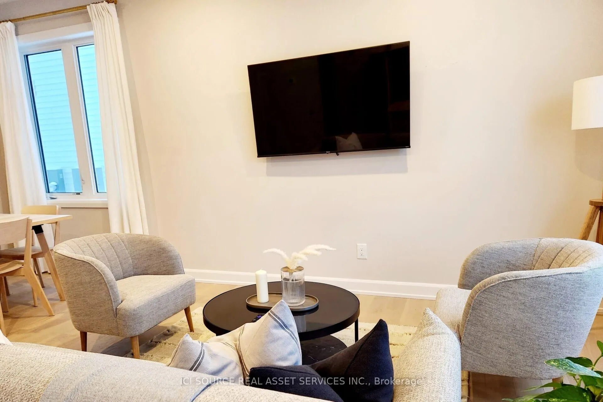 Photo 21 of 2009 Elevation Road, Ottawa, Barrhaven - Half Moon Bay — HOMEH