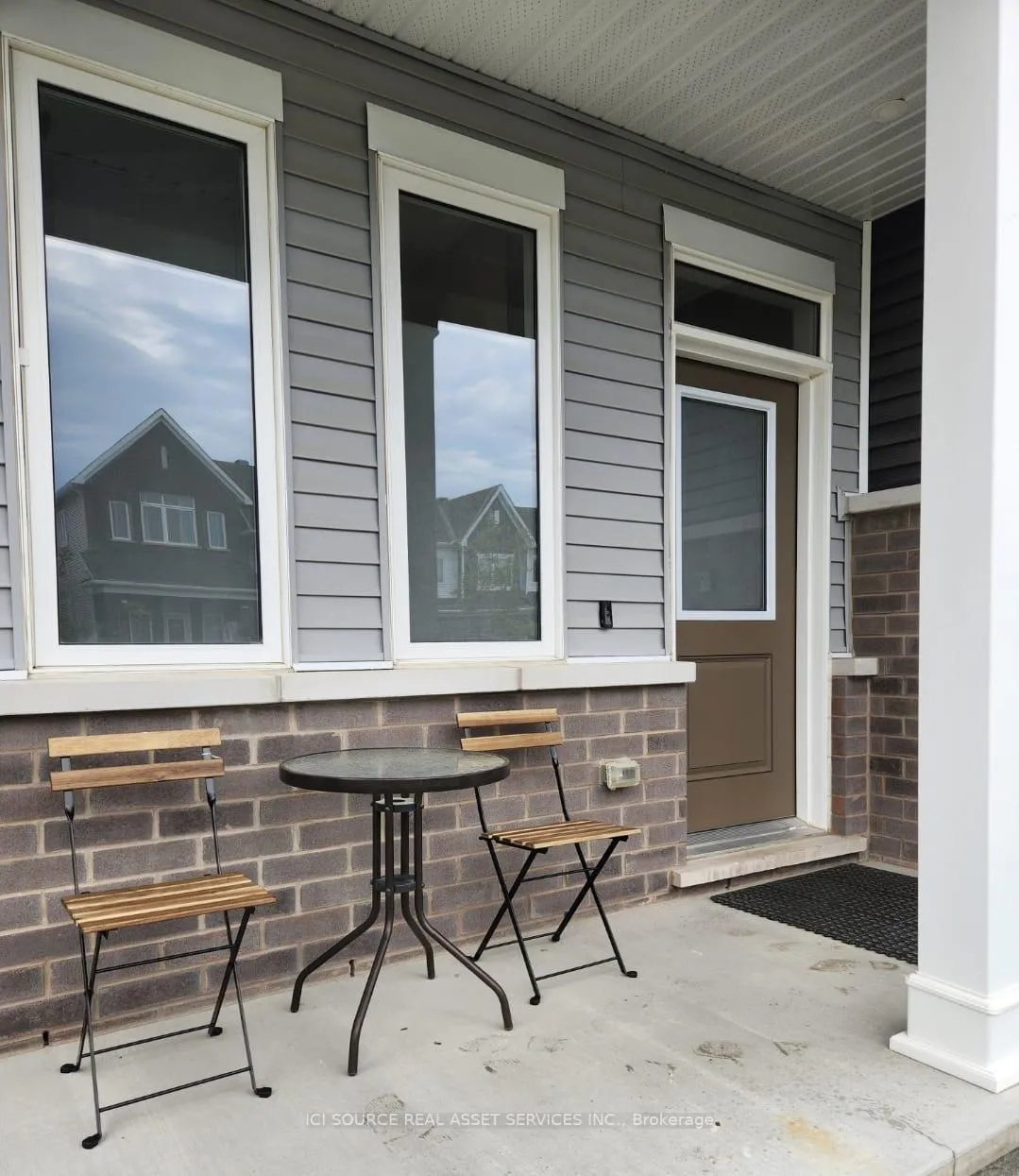 Photo 23 of 2009 Elevation Road, Ottawa, Barrhaven - Half Moon Bay — HOMEH