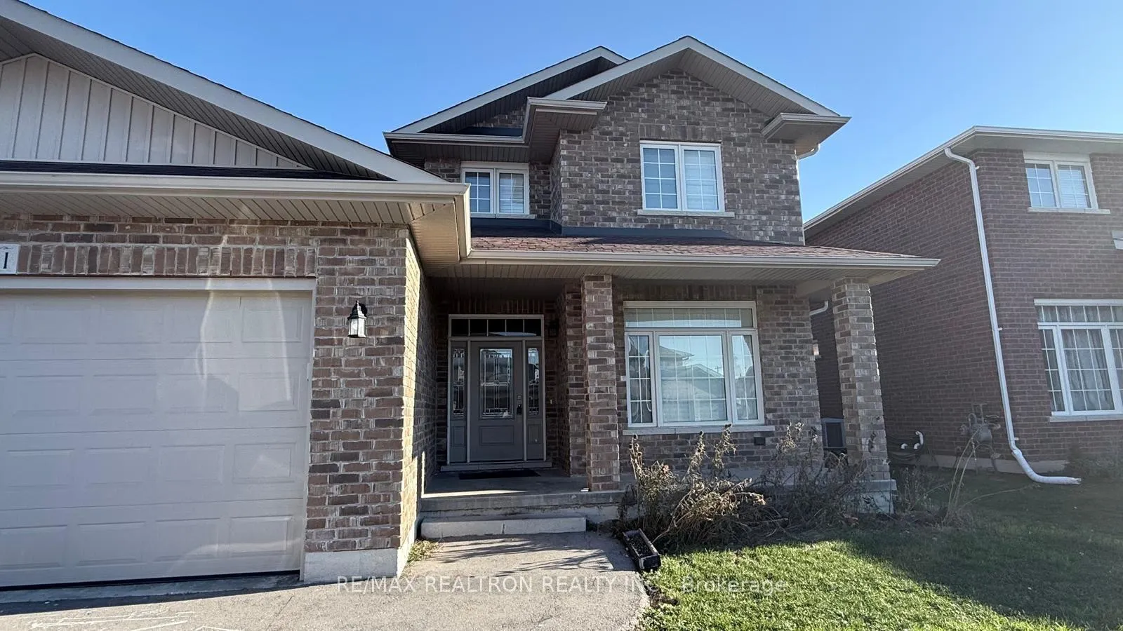 Photo 4 of 11 Bevan Drive, Belleville, Thurlow Ward — HOMEH