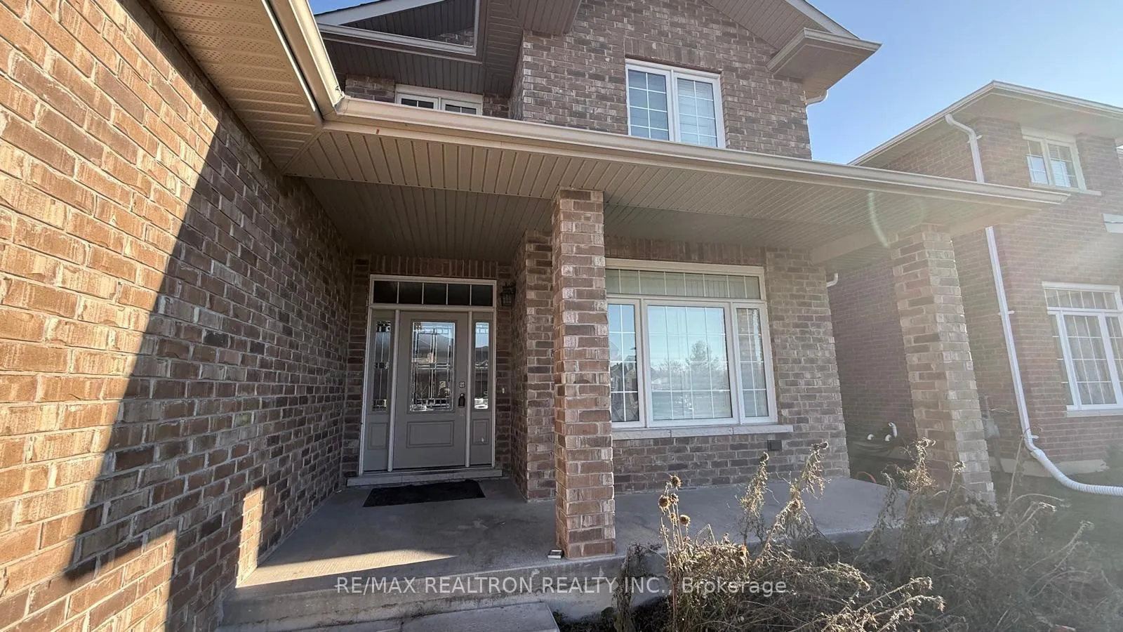 Photo 5 of 11 Bevan Drive, Belleville, Thurlow Ward — HOMEH
