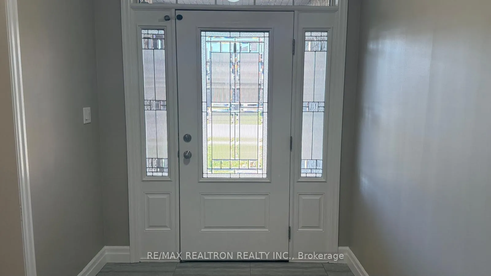 Photo 6 of 11 Bevan Drive, Belleville, Thurlow Ward — HOMEH