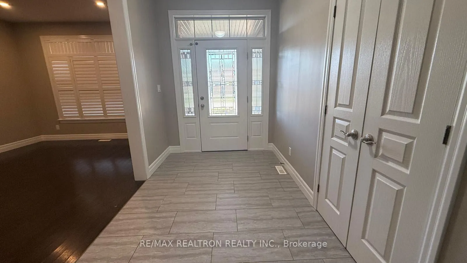 Photo 7 of 11 Bevan Drive, Belleville, Thurlow Ward — HOMEH
