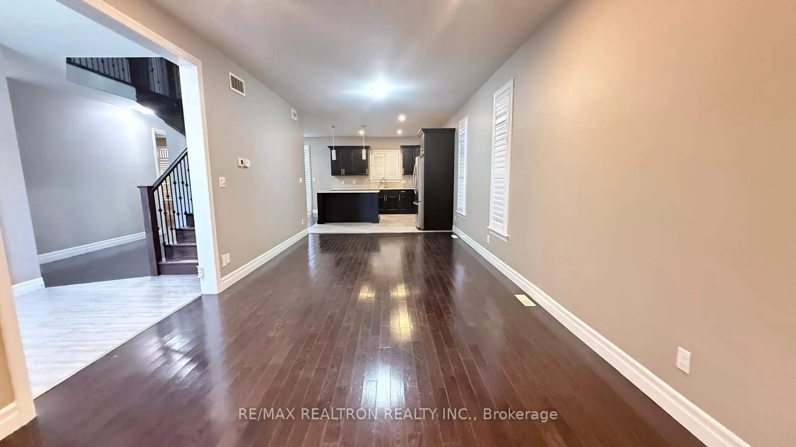 Photo 9 of 11 Bevan Drive, Belleville, Thurlow Ward — HOMEH