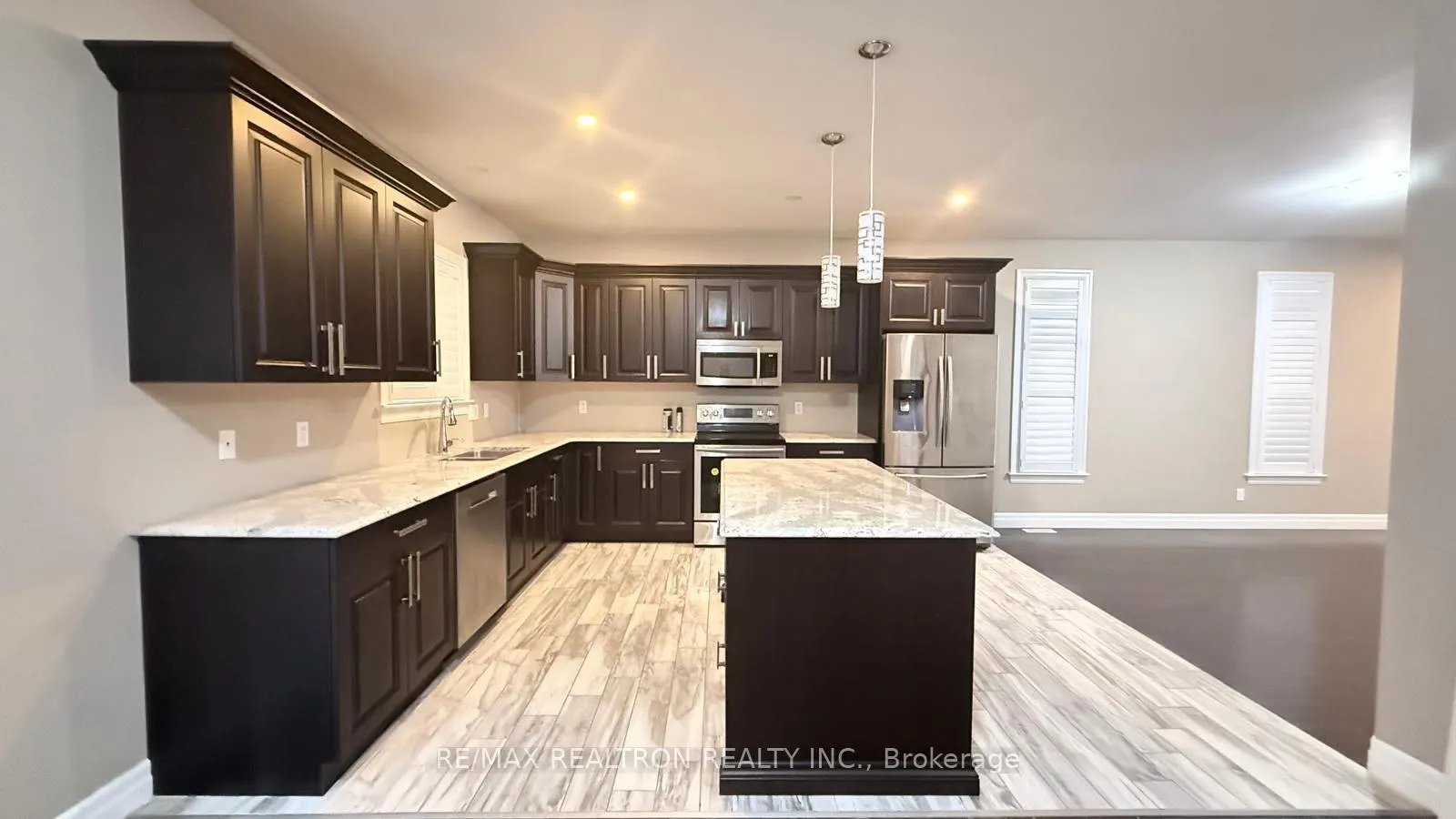 Photo 10 of 11 Bevan Drive, Belleville, Thurlow Ward — HOMEH