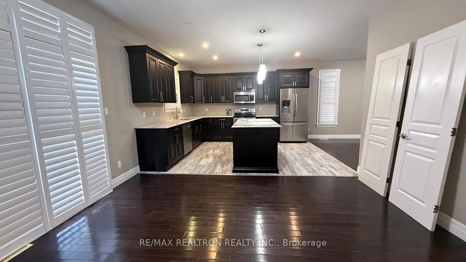 Photo 11 of 11 Bevan Drive, Belleville, Thurlow Ward — HOMEH
