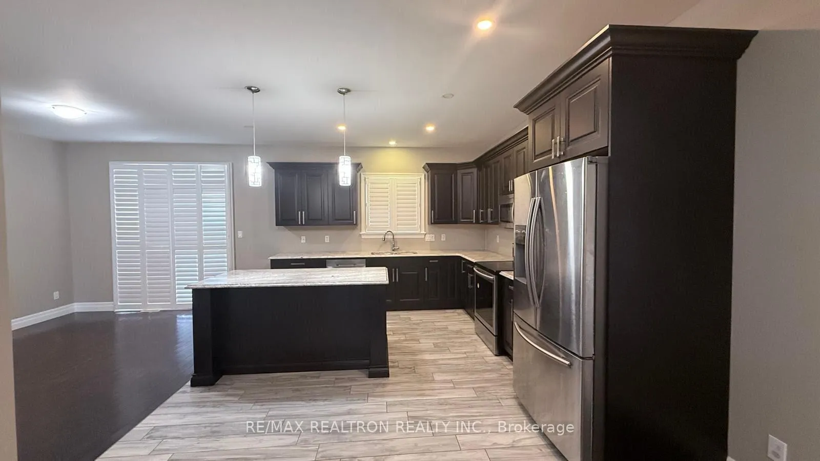Photo 13 of 11 Bevan Drive, Belleville, Thurlow Ward — HOMEH