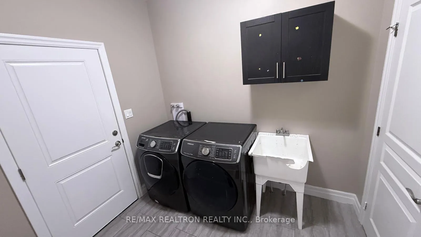 Photo 17 of 11 Bevan Drive, Belleville, Thurlow Ward — HOMEH