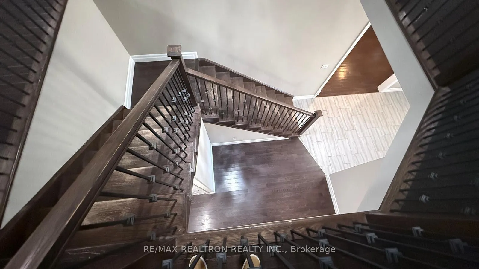 Photo 19 of 11 Bevan Drive, Belleville, Thurlow Ward — HOMEH