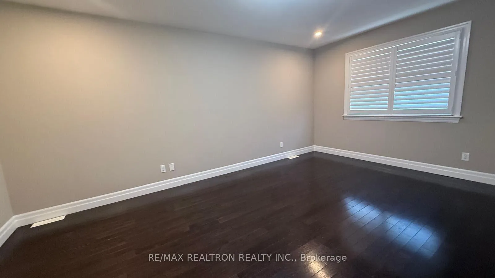 Photo 21 of 11 Bevan Drive, Belleville, Thurlow Ward — HOMEH