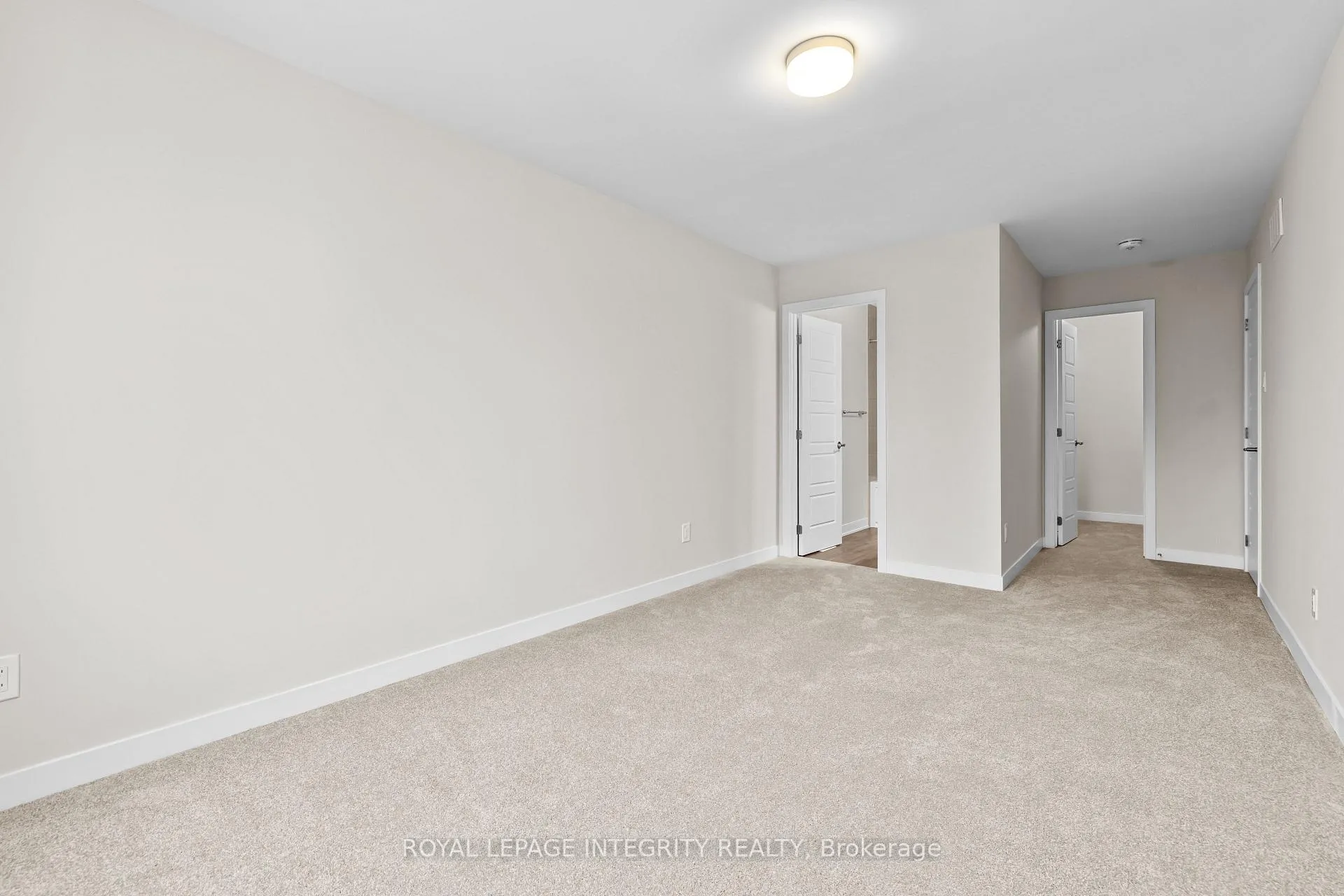 Photo 18 of 812 Demulcent Lane, Ottawa, Kanata - Rural Kanata (Central) — HOMEH