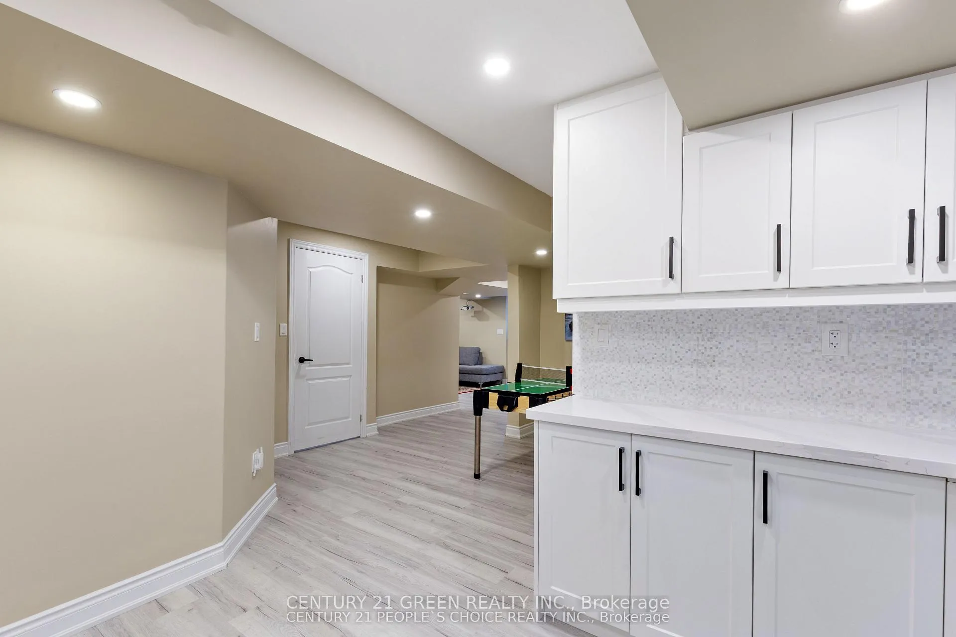 Photo 5 of Unit # Lower Level, 240 Etheridge Avenue, Milton, Ford — HOMEH