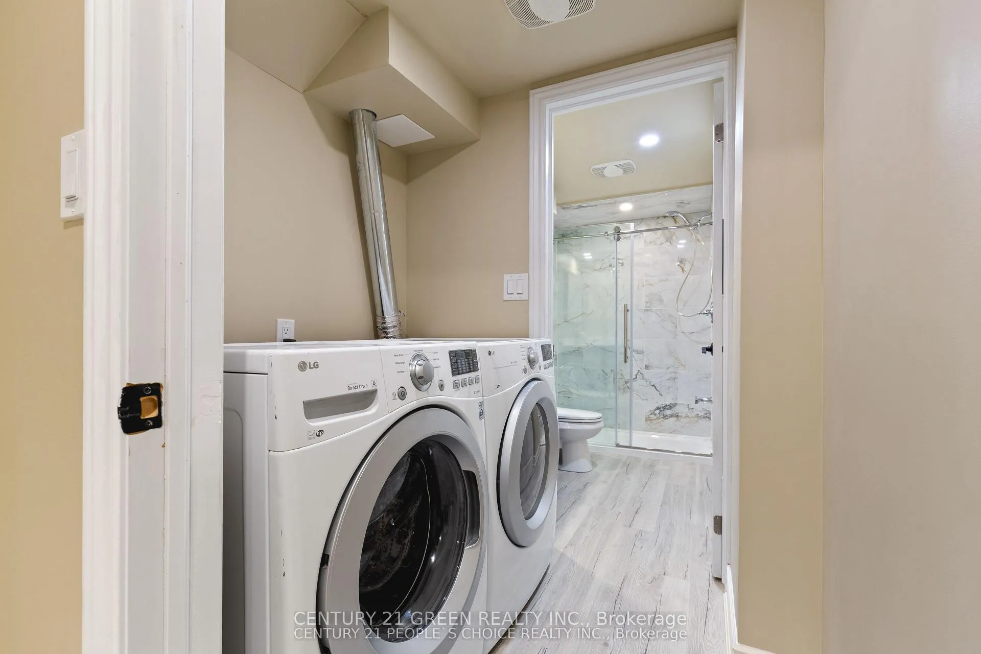 Photo 7 of Unit # Lower Level, 240 Etheridge Avenue, Milton, Ford — HOMEH