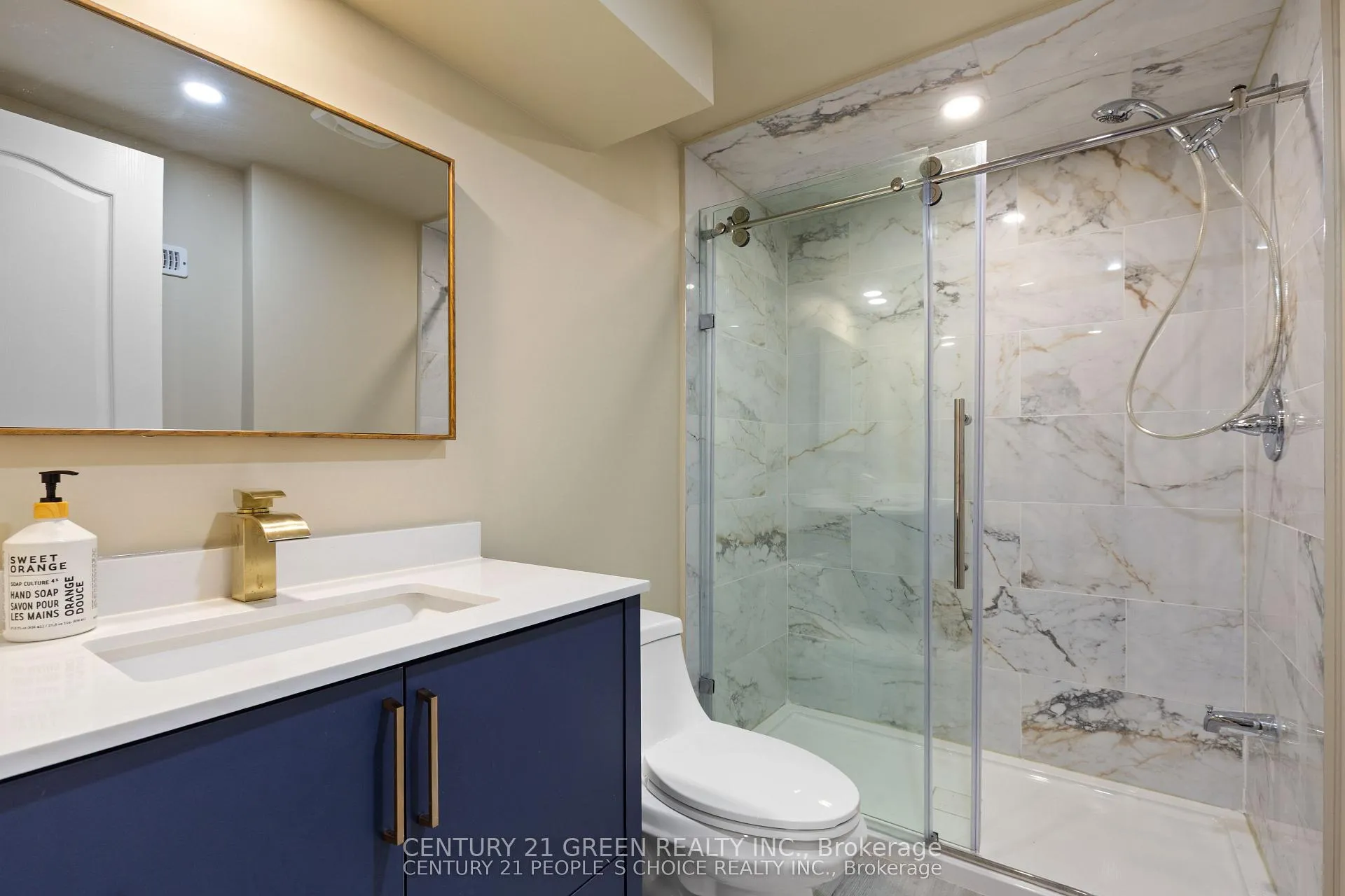 Photo 8 of Unit # Lower Level, 240 Etheridge Avenue, Milton, Ford — HOMEH