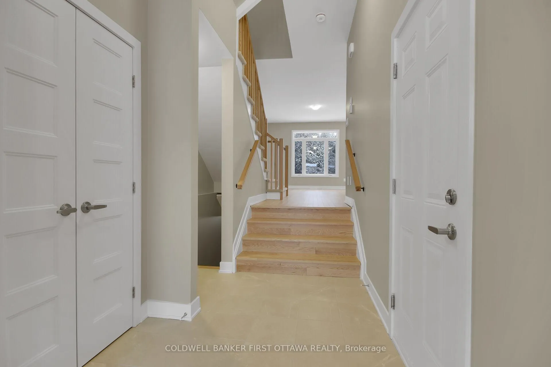 Photo 3 of 127 McPhail Road, Carleton Place — HOMEH