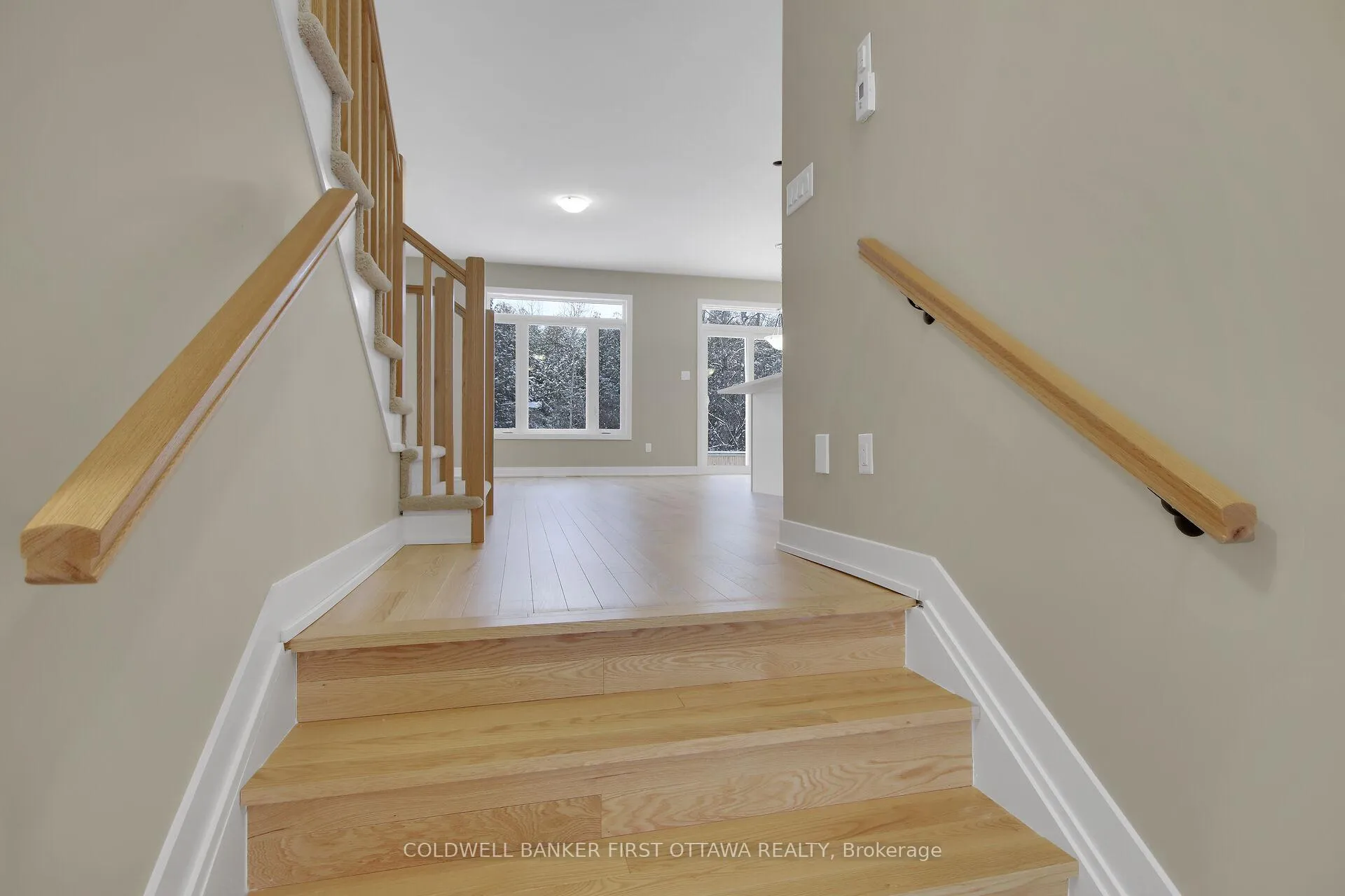 Photo 4 of 127 McPhail Road, Carleton Place — HOMEH