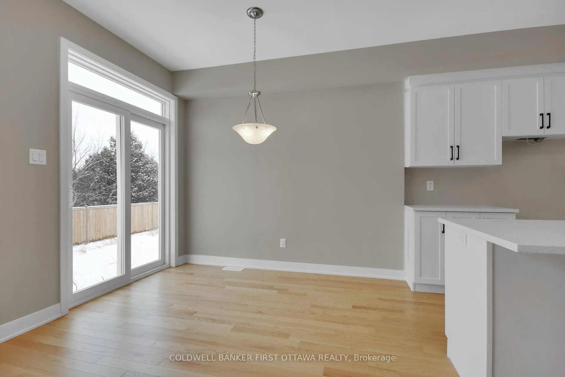 Photo 18 of 127 McPhail Road, Carleton Place — HOMEH