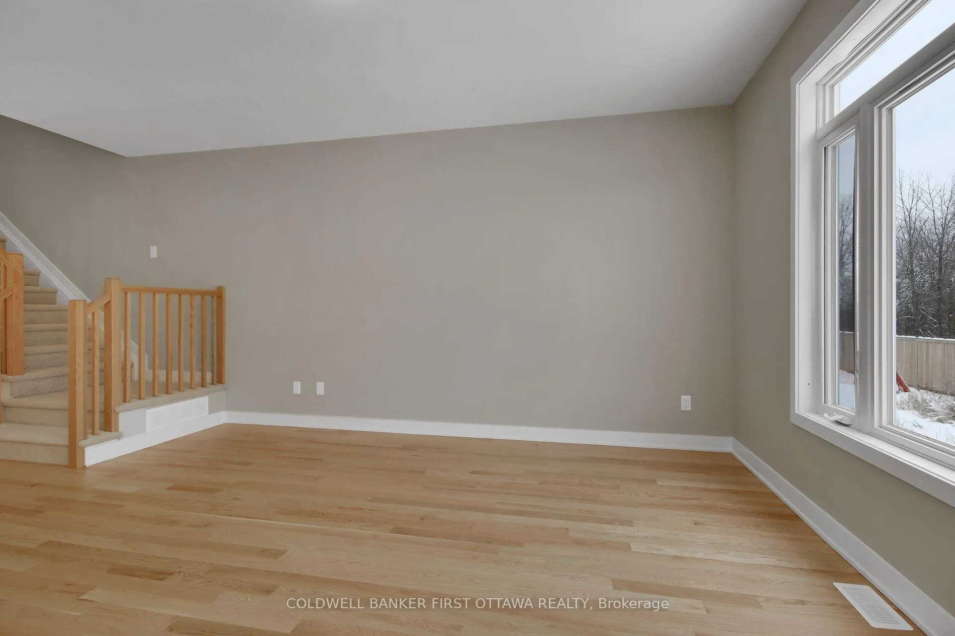 Photo 23 of 127 McPhail Road, Carleton Place — HOMEH