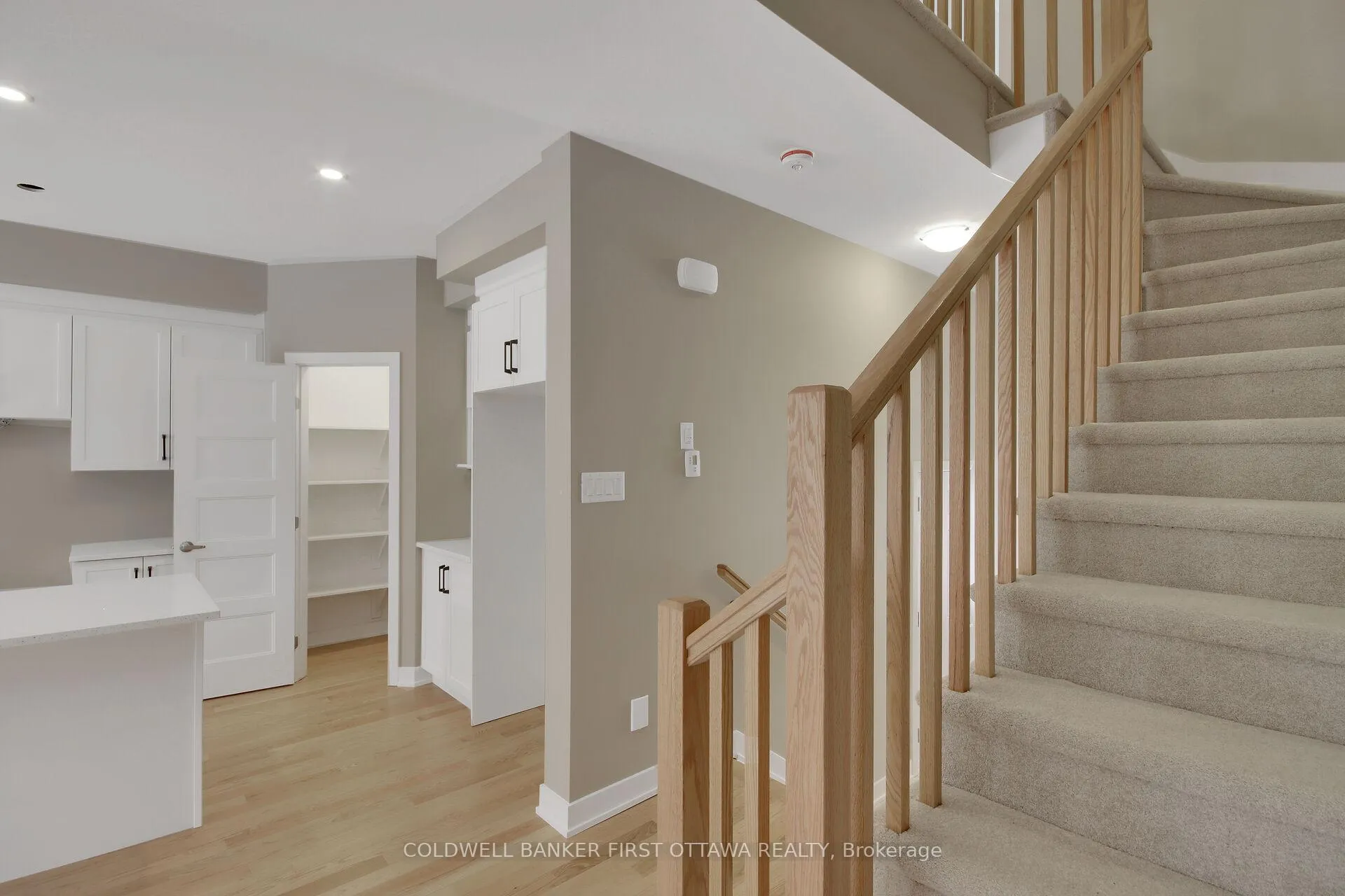 Photo 24 of 127 McPhail Road, Carleton Place — HOMEH