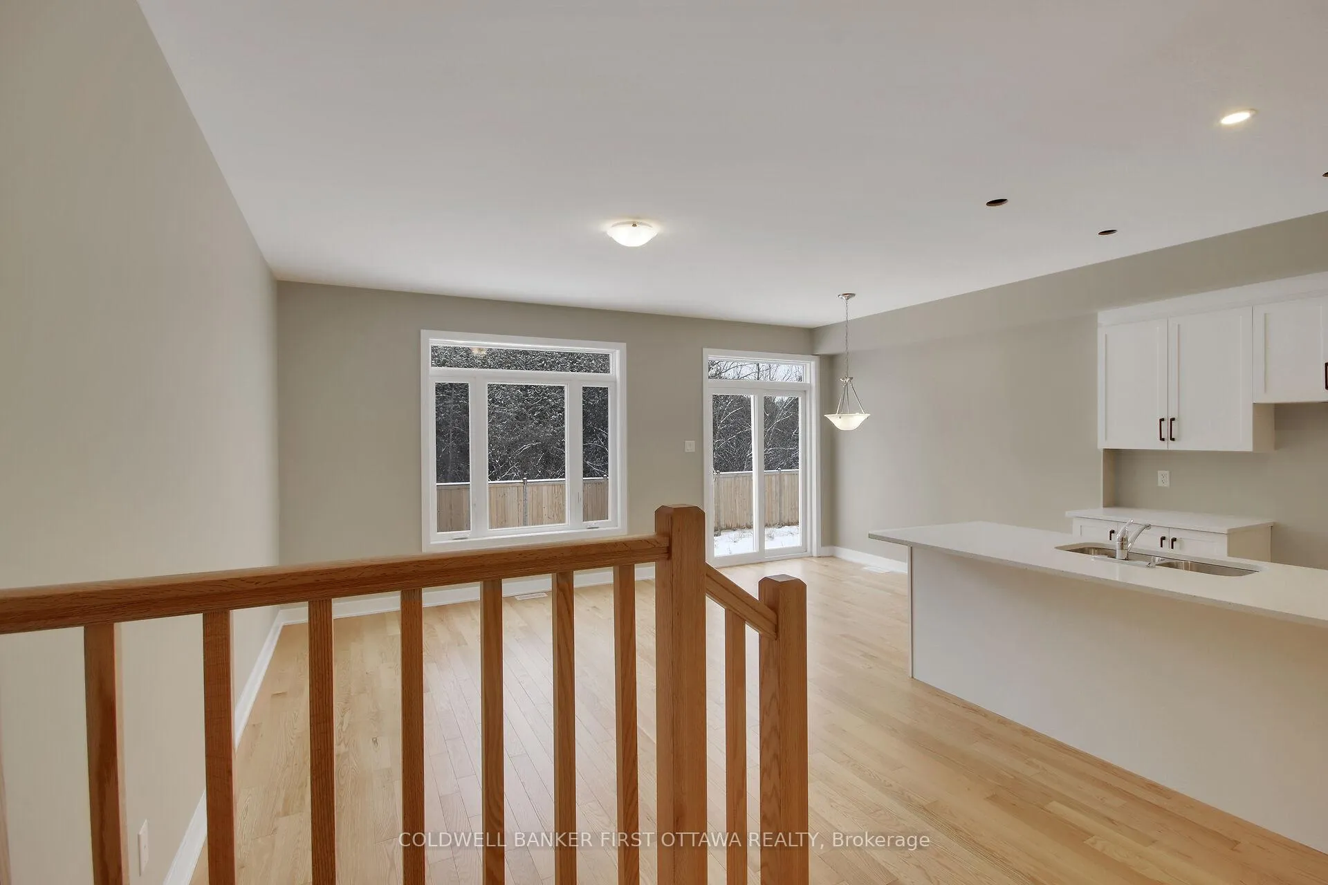 Photo 25 of 127 McPhail Road, Carleton Place — HOMEH
