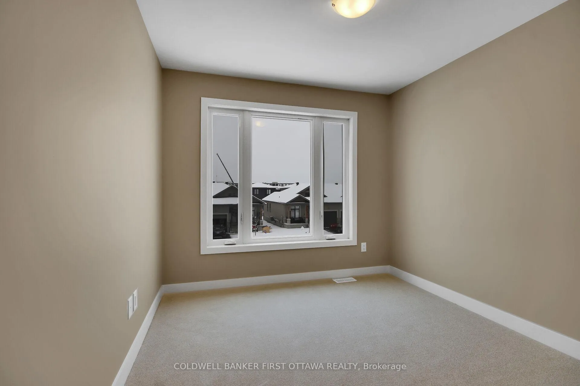 Photo 26 of 127 McPhail Road, Carleton Place — HOMEH