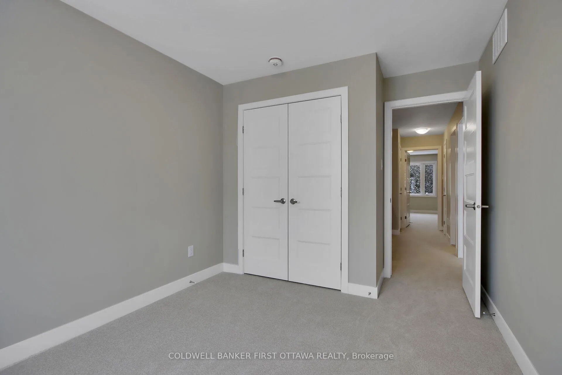 Photo 27 of 127 McPhail Road, Carleton Place — HOMEH