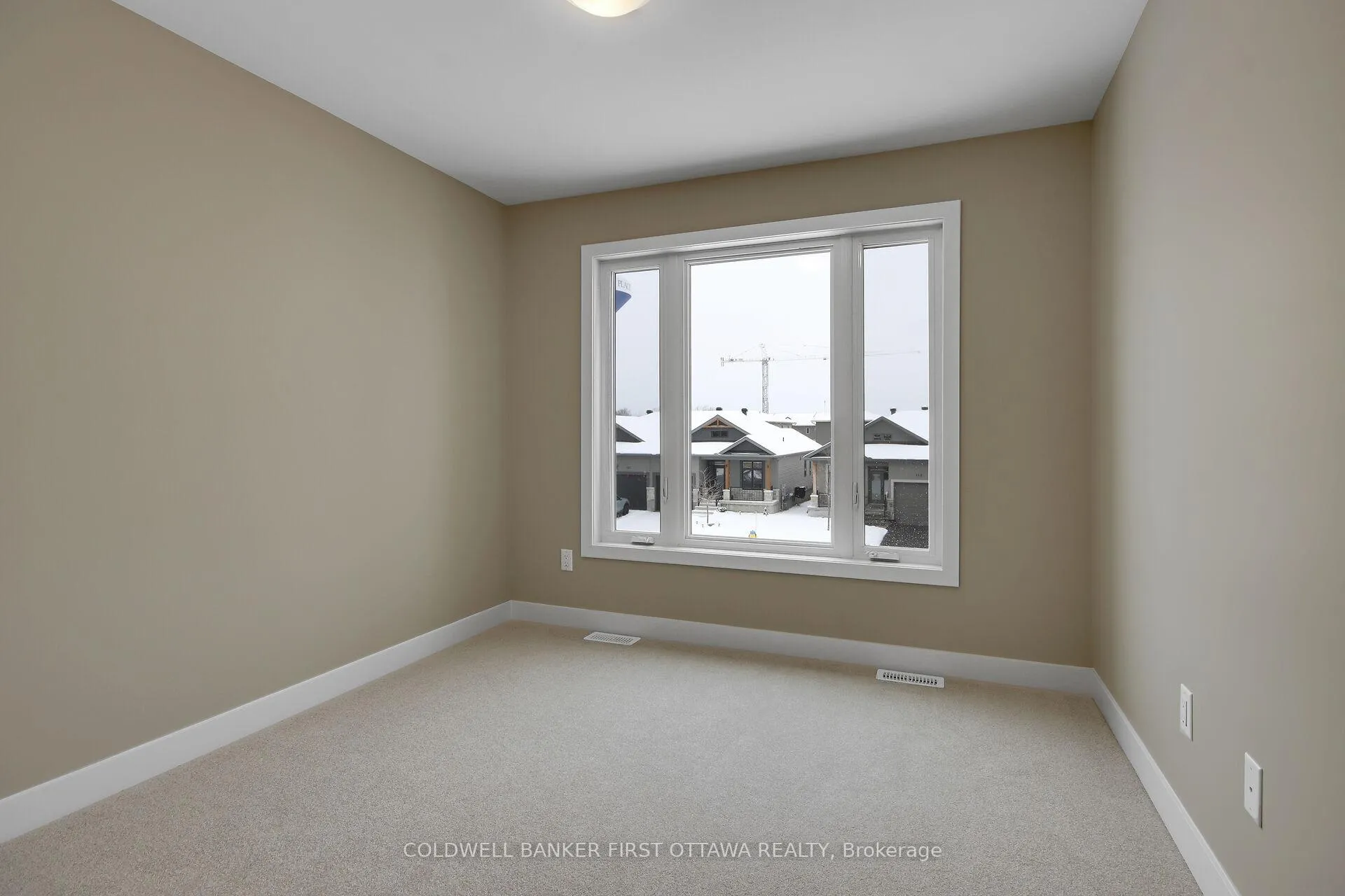 Photo 28 of 127 McPhail Road, Carleton Place — HOMEH