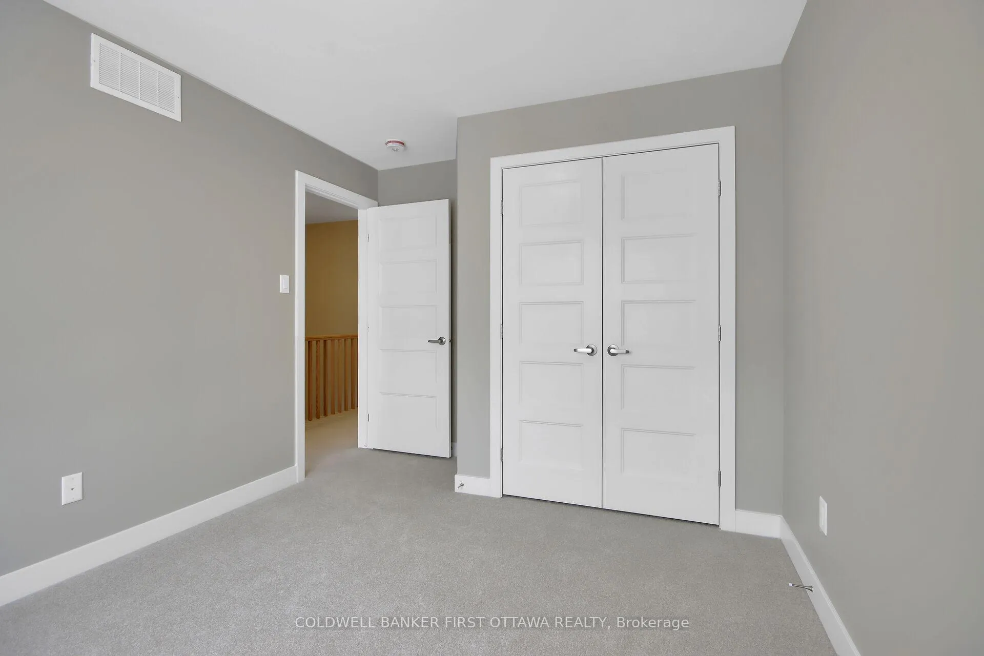 Photo 29 of 127 McPhail Road, Carleton Place — HOMEH