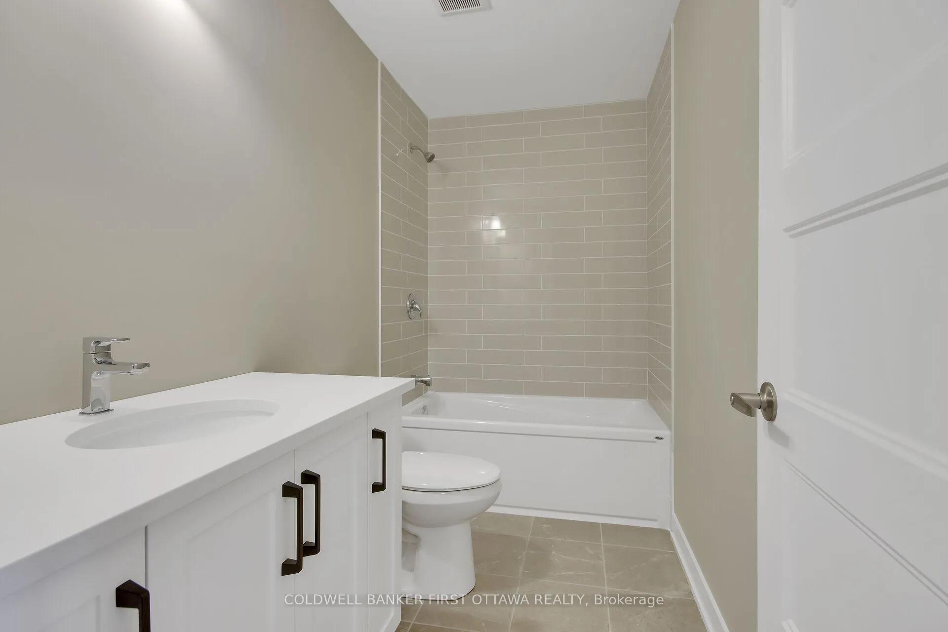 Photo 31 of 127 McPhail Road, Carleton Place — HOMEH