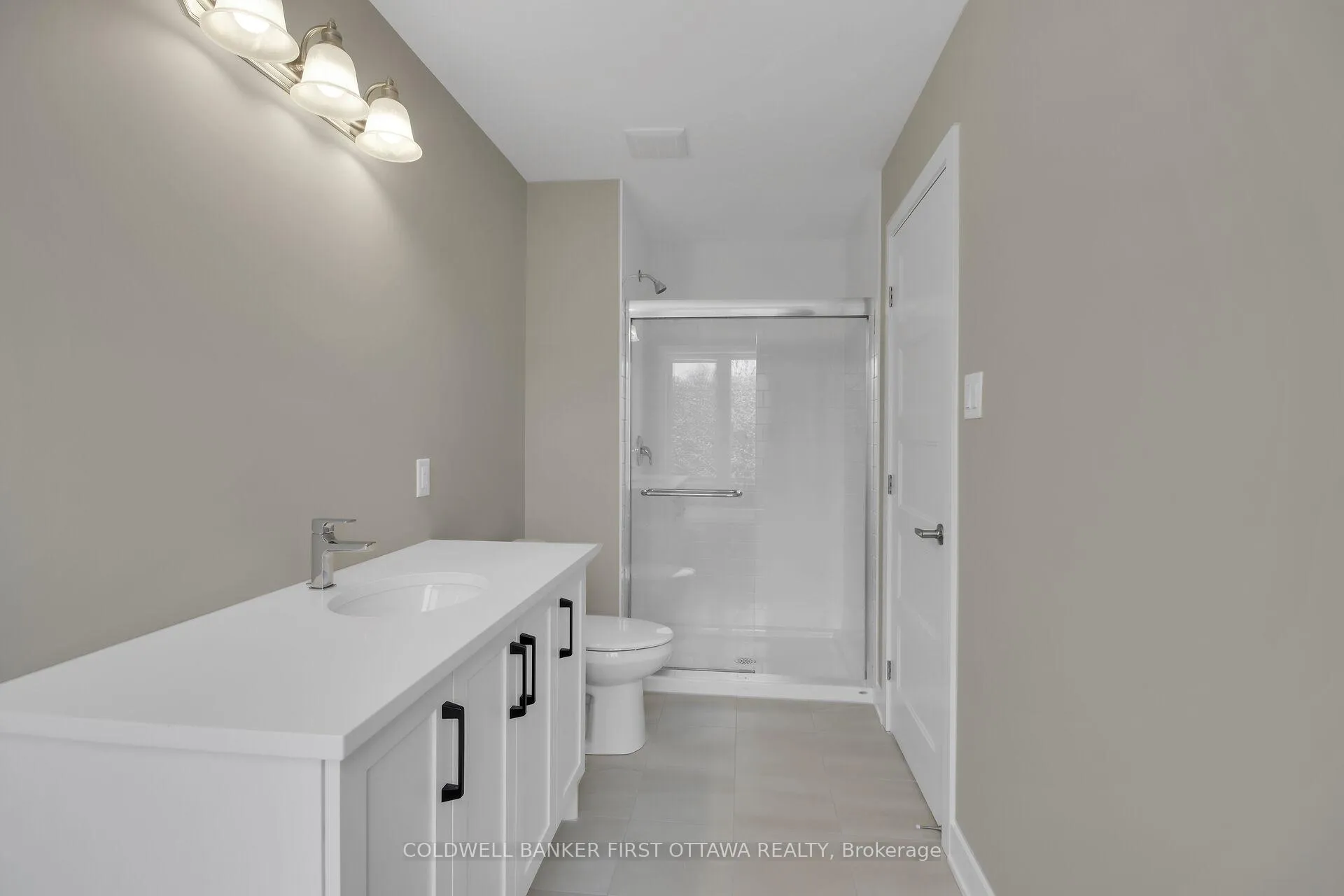 Photo 37 of 127 McPhail Road, Carleton Place — HOMEH