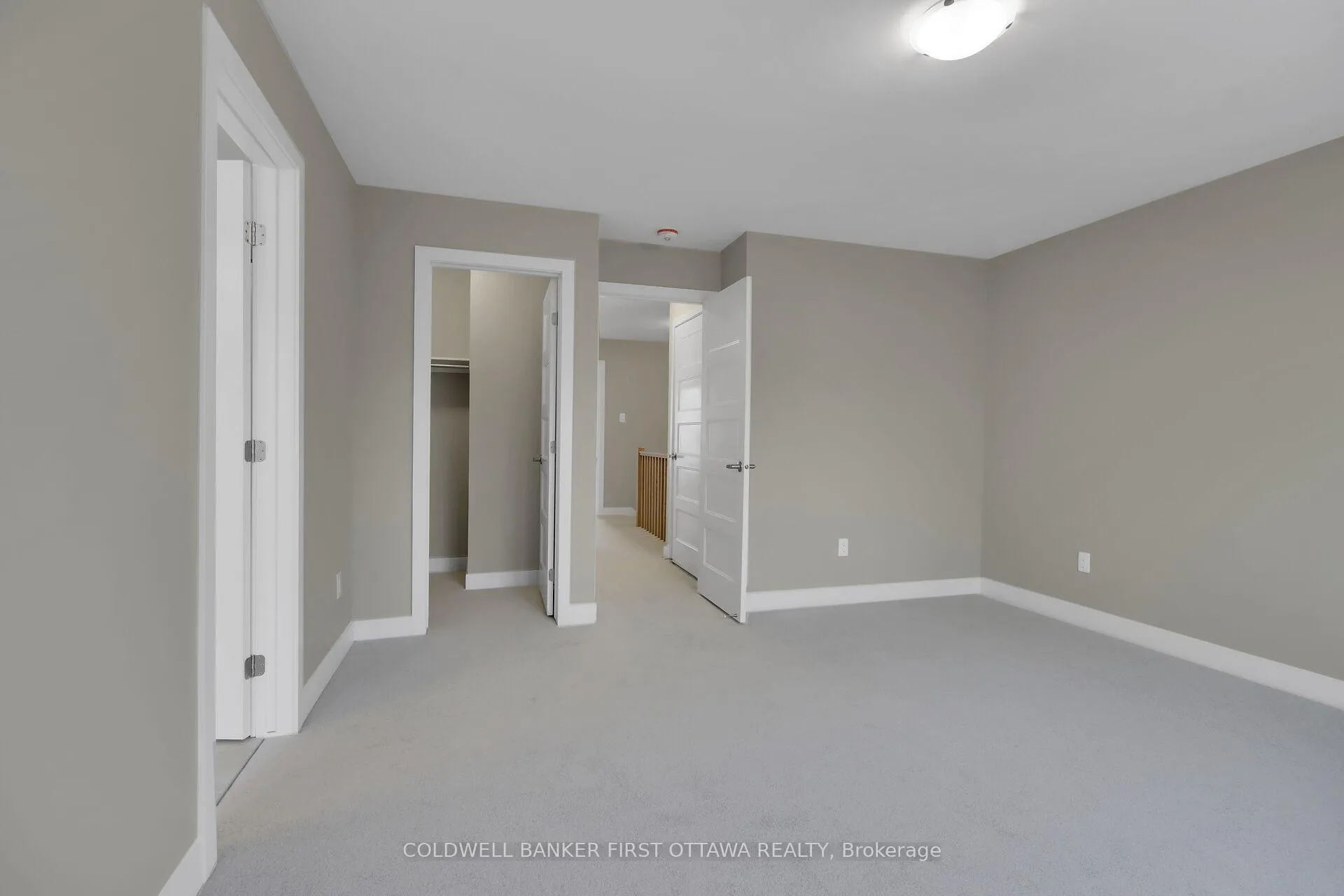 Photo 38 of 127 McPhail Road, Carleton Place — HOMEH