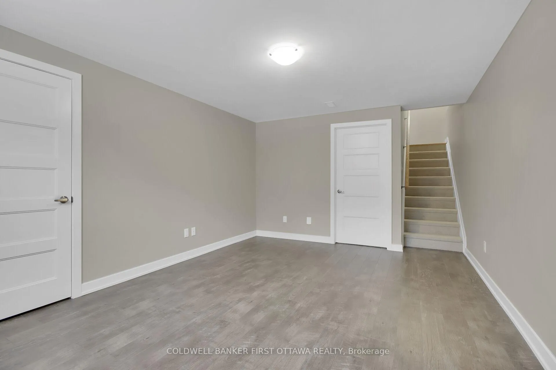 Photo 42 of 127 McPhail Road, Carleton Place — HOMEH