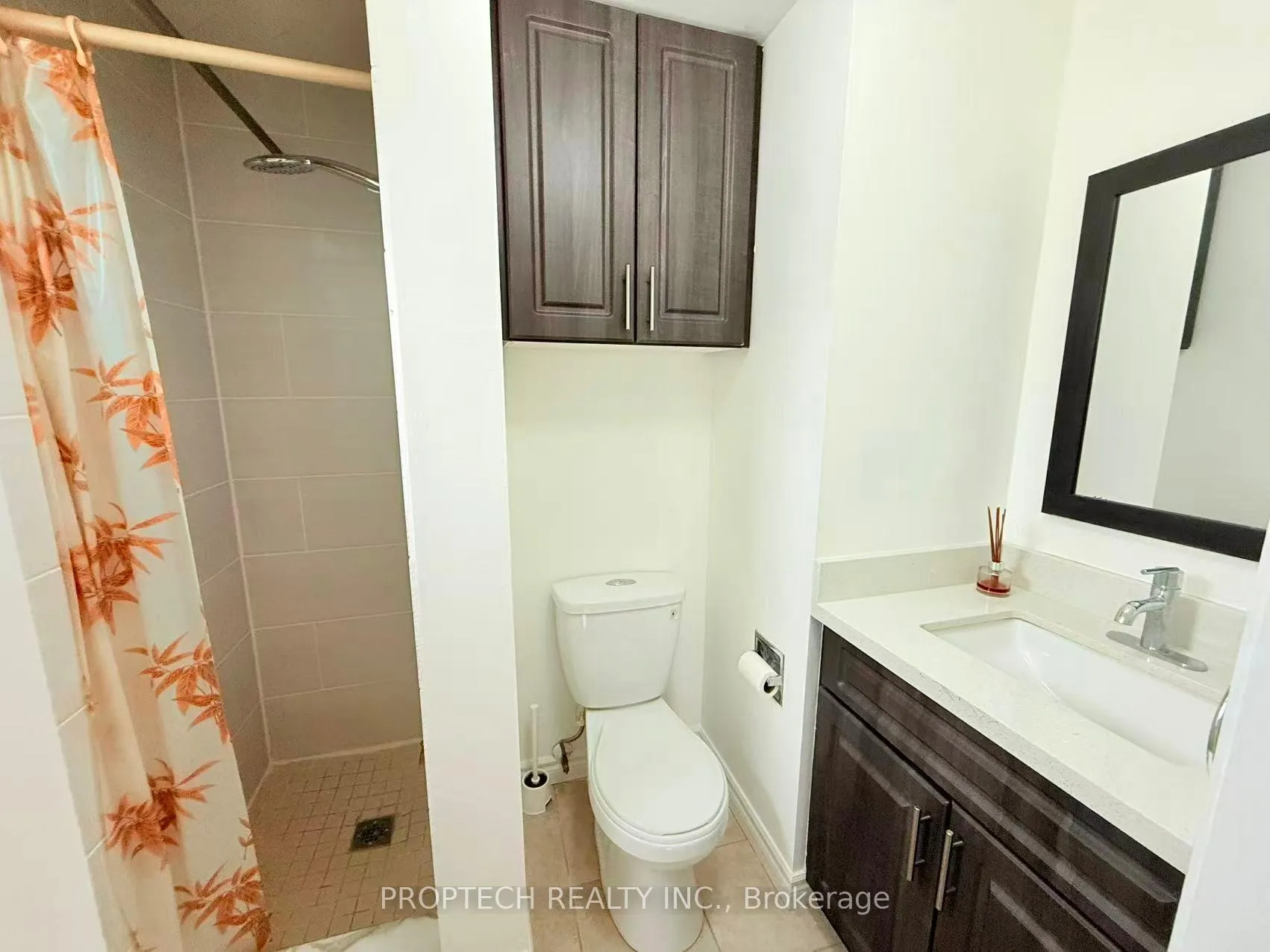 Photo 21 of 49 Carey Crescent, Markham, Milliken Mills West — HOMEH