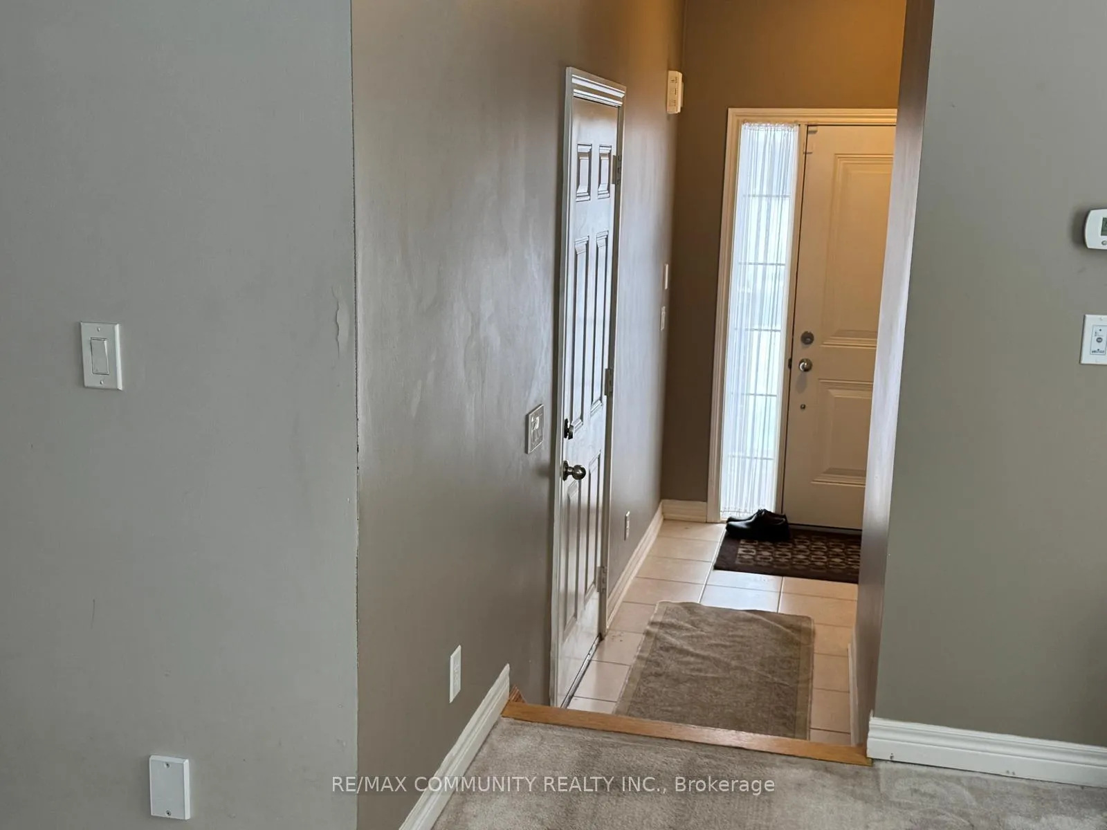 Photo 7 of 2354 Steeplechase Street, Oshawa, Windfields — HOMEH
