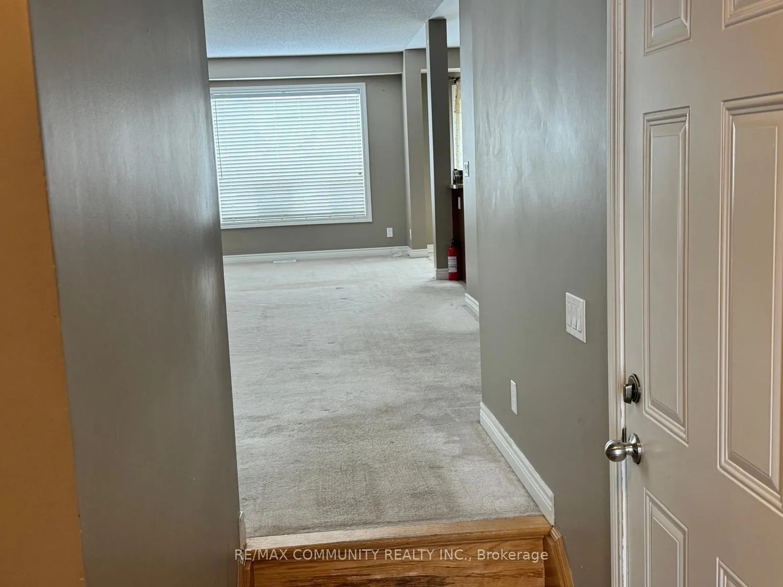 Photo 8 of 2354 Steeplechase Street, Oshawa, Windfields — HOMEH