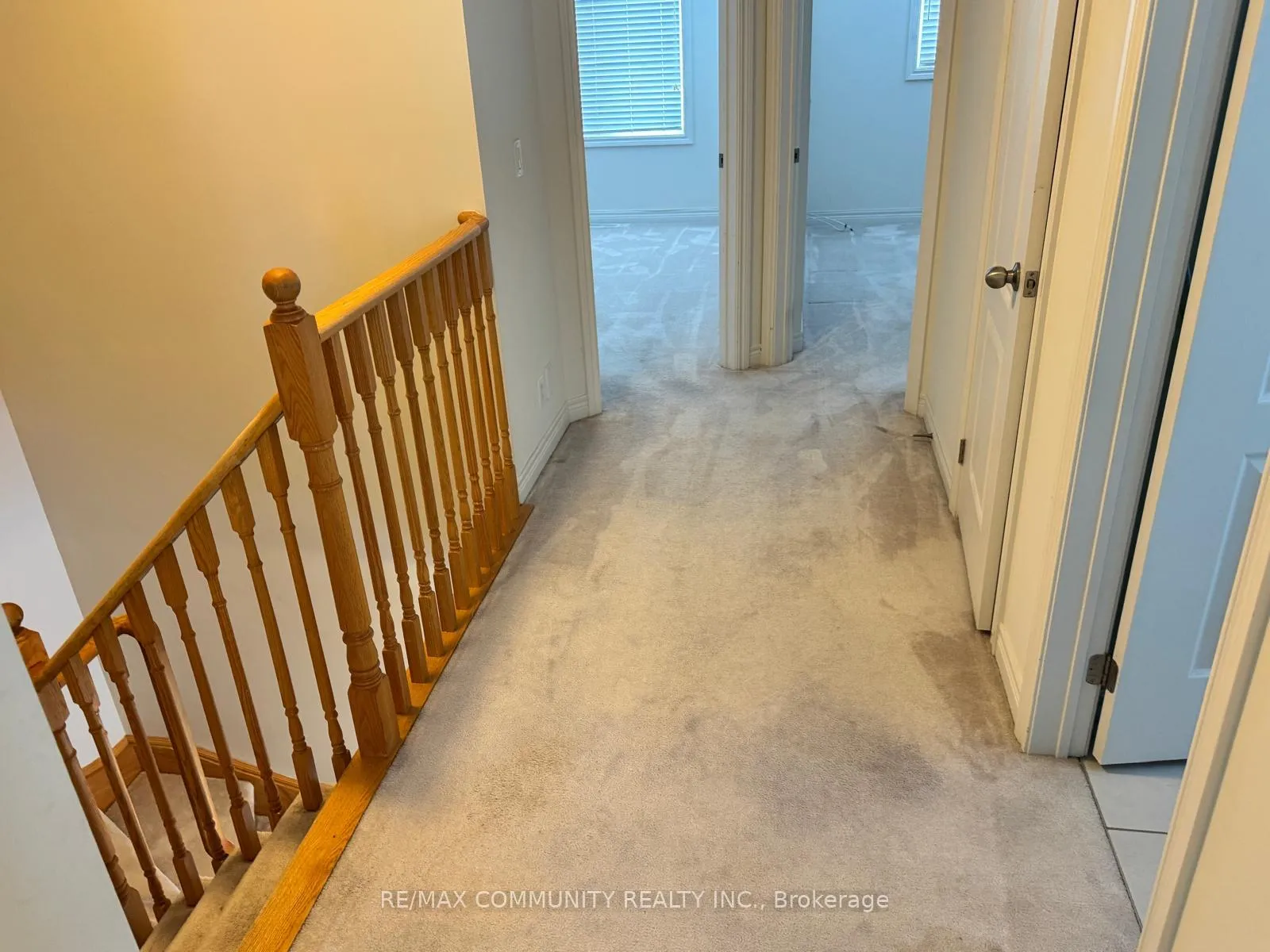 Photo 12 of 2354 Steeplechase Street, Oshawa, Windfields — HOMEH