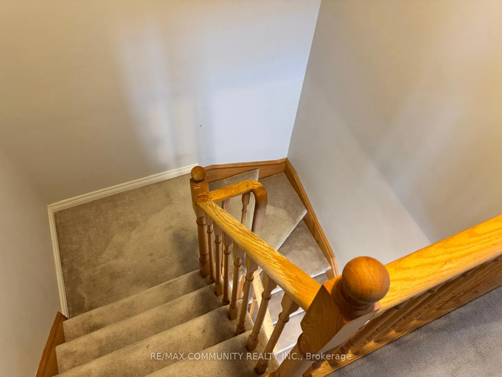 Photo 13 of 2354 Steeplechase Street, Oshawa, Windfields — HOMEH