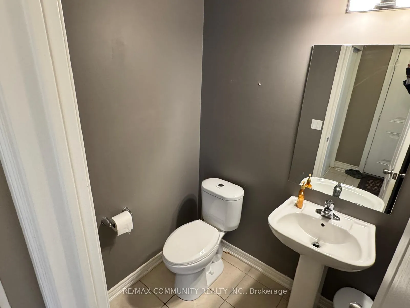Photo 15 of 2354 Steeplechase Street, Oshawa, Windfields — HOMEH