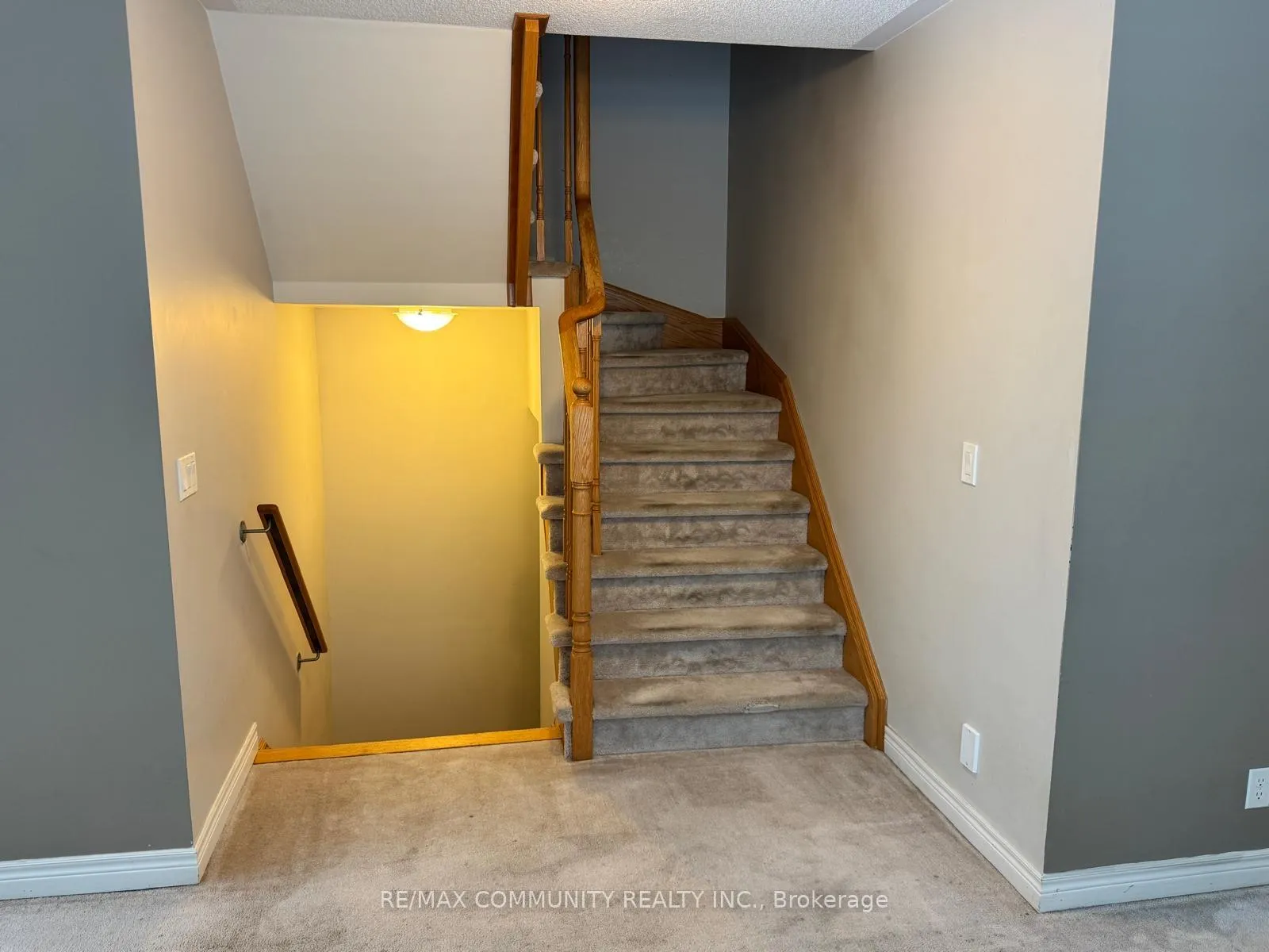 Photo 18 of 2354 Steeplechase Street, Oshawa, Windfields — HOMEH