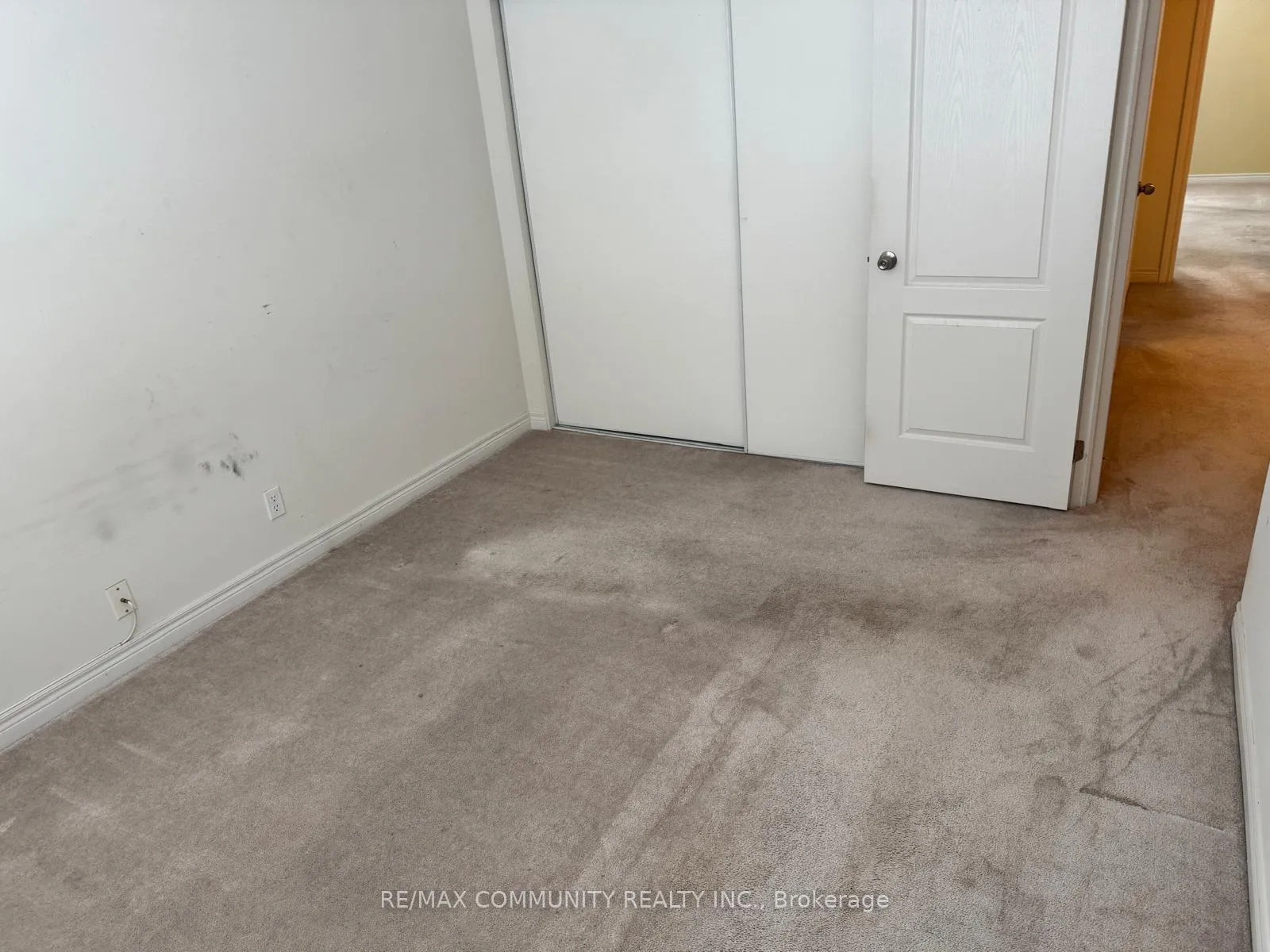Photo 23 of 2354 Steeplechase Street, Oshawa, Windfields — HOMEH