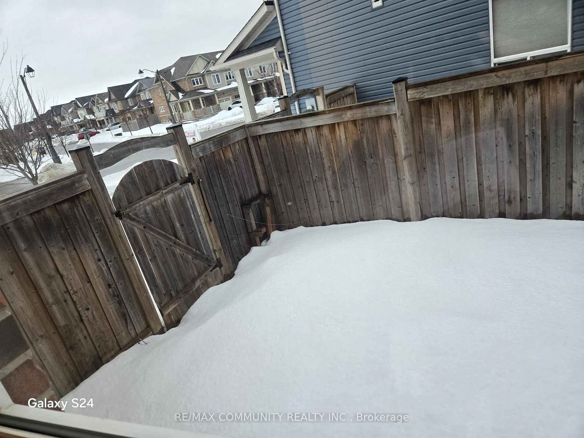 Photo 26 of 2354 Steeplechase Street, Oshawa, Windfields — HOMEH