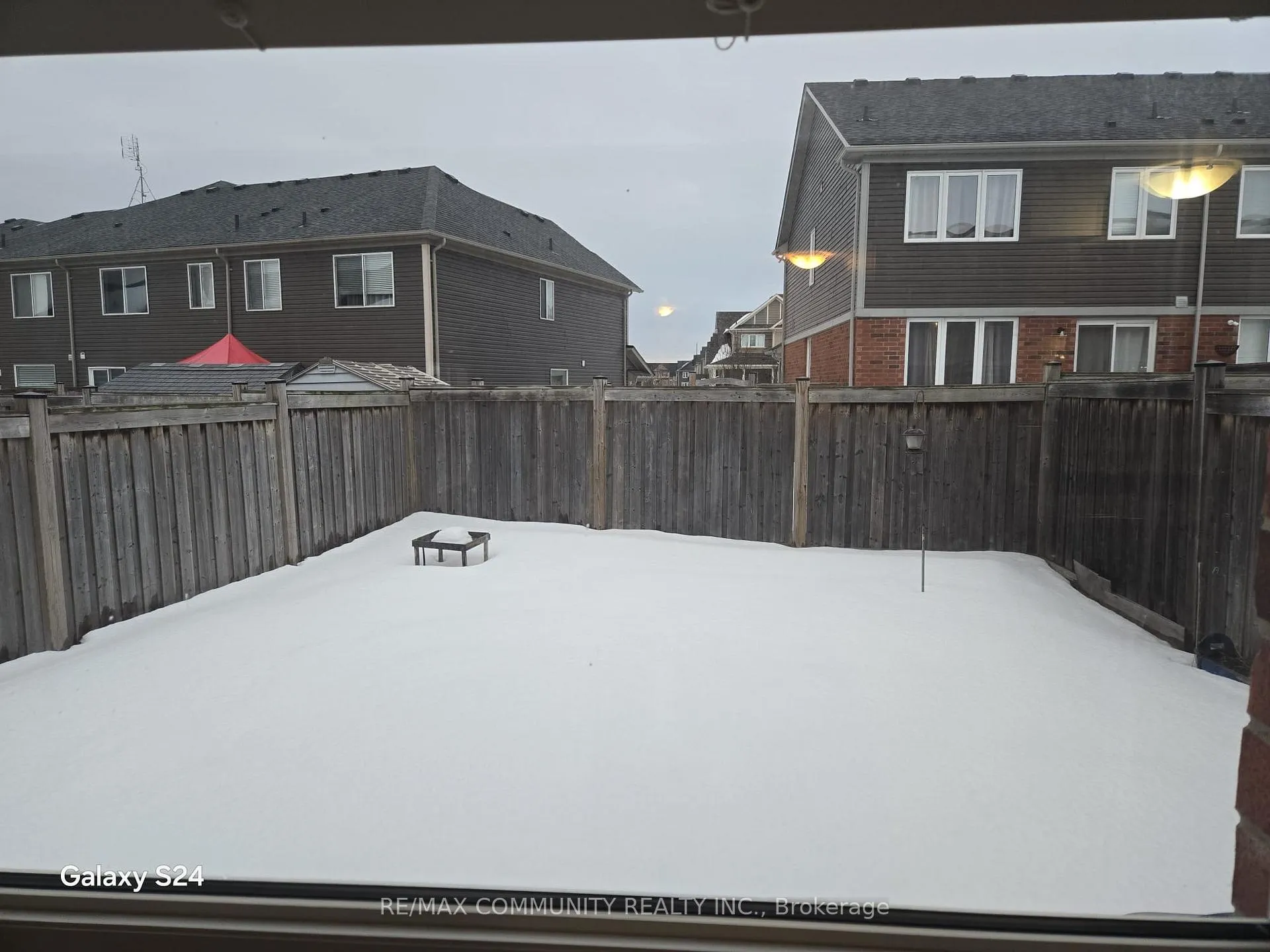 Photo 27 of 2354 Steeplechase Street, Oshawa, Windfields — HOMEH